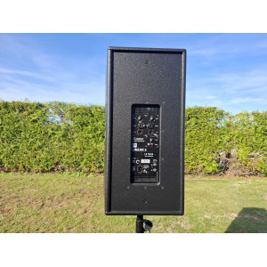 HK Audio - L3 115 FA LINEAR 3