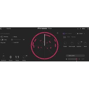 NI Komplete 15 Ultimate à partir de S-Series Mk3