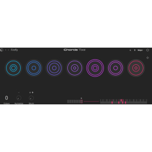 NI Komplete 15 Ultimate upgrade pour Komplete (8-15)