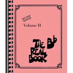 Another Star