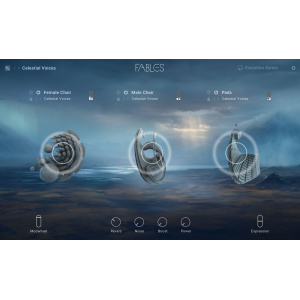 NI Komplete 15 Collectors Edition Update