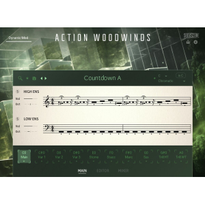 NI Komplete 15 Collectors Edition Upgrade for Komplete (8-15)