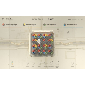 NI Komplete 15 Collectors Edition Upgrade for Komplete (8-15)