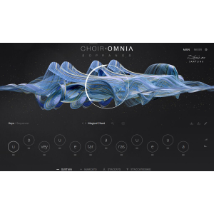 NI Komplete 15 Collectors Edition Upgrade depuis Komplete Ultimate