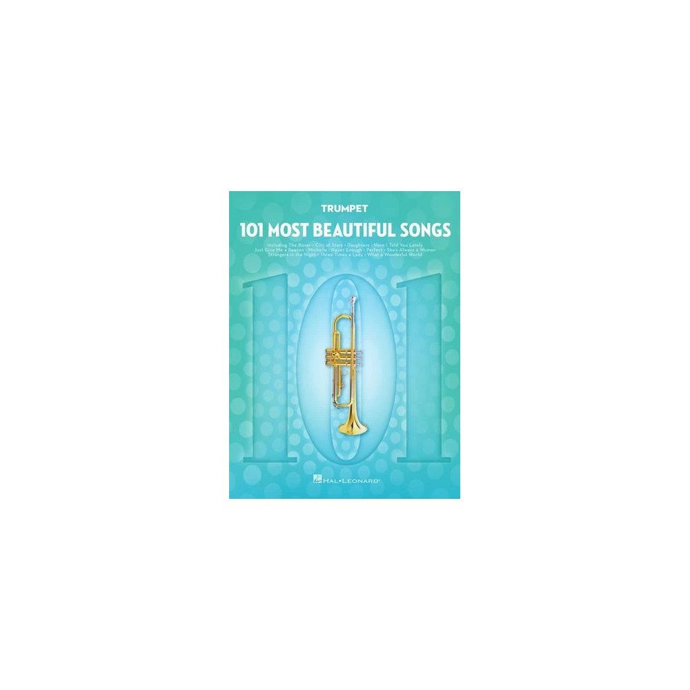 I'll Be Seeing You