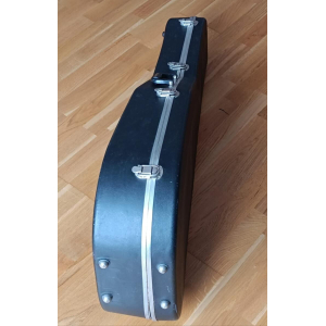 Vantage VS 35CE Q - Electro Acoustic Guitar