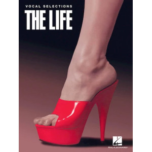 The Oldest Profession (from The Life)