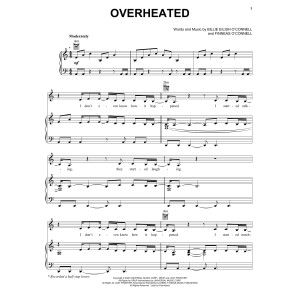 OverHeated