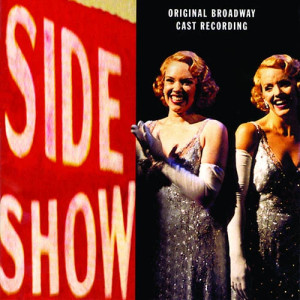 Who Will Love Me As I Am? (from Side Show)