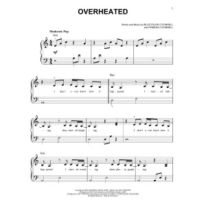 OverHeated