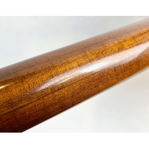 Gibson J-55 Naturel 1976