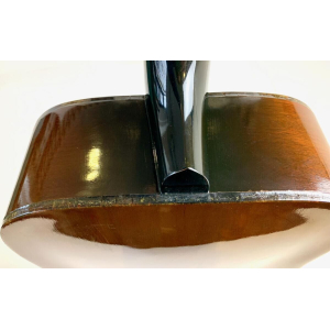 Gibson J-55 Naturel 1976