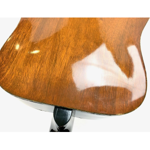 Gibson J-55 Naturel 1976