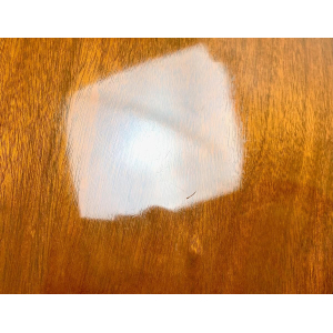 Gibson J-55 Naturel 1976