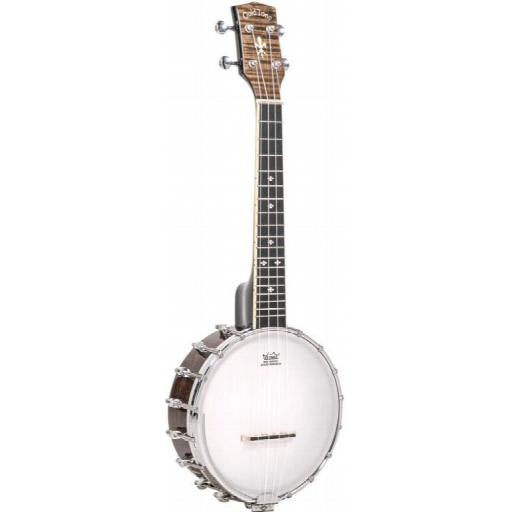 Gold Tone Banjolele