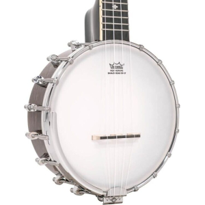 Gold Tone Banjolele