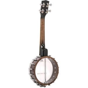 Gold Tone Banjolele