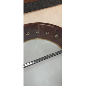 Gold Tone Banjolele