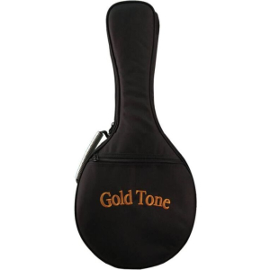 Gold Tone Banjolele
