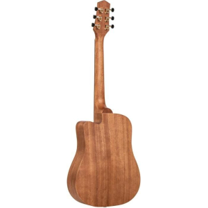 Gold Tone M-guitar