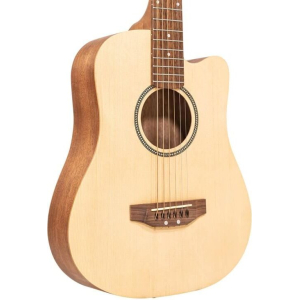 Gold Tone M-guitar