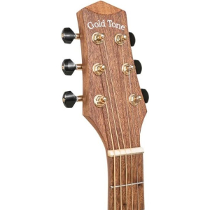 Gold Tone M-guitar