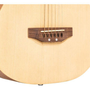 Gold Tone M-guitar