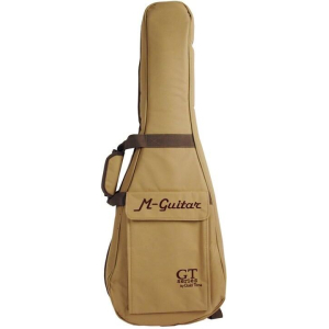 Gold Tone M-guitar