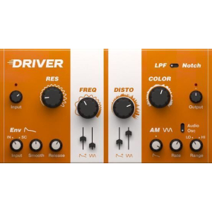 NI Komplete 15 Select Electronic