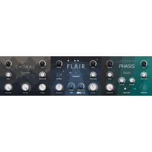 NI Komplete 15 Select Electronic