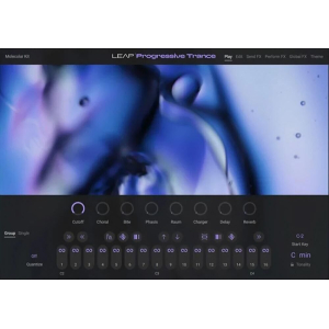 NI Komplete 15 Select Electronic