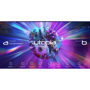 NI Komplete 15 Select Electronic