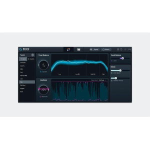 NI Komplete 15 Select Beats