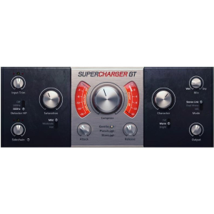 NI Komplete 15 Select Beats