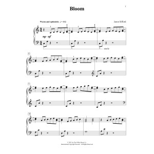 Bloom