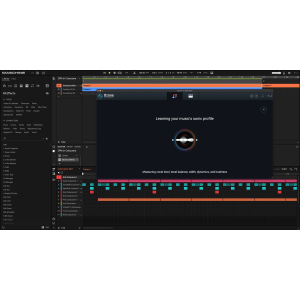 Maschine 3 Bundle Update