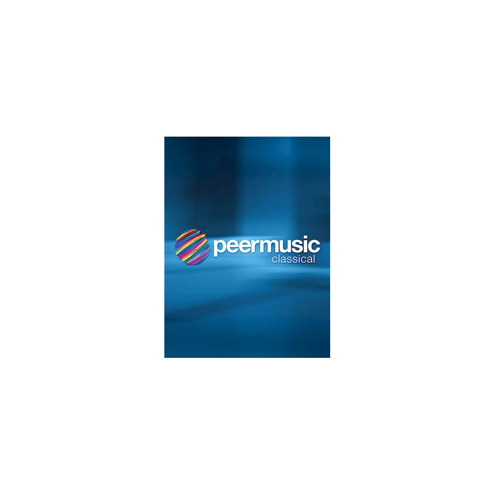 Danzón No. 2 for 2 Pianos (Optional Percussion) - Percussion Parts - Percussion 1