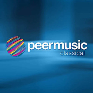 Danzón No. 2 for 2 Pianos (Optional Percussion) - Percussion Parts - Percussion 2