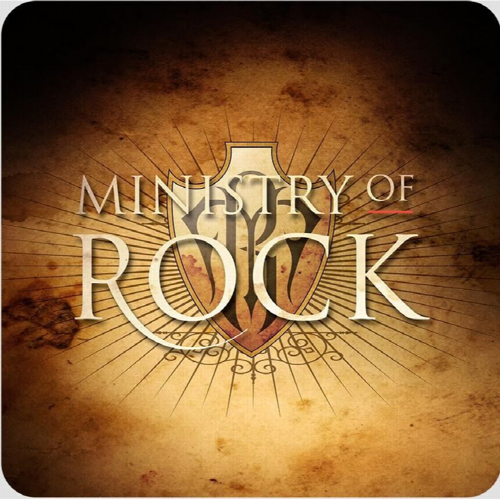 EastWest Rock Music Bundle