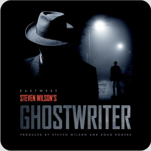 EastWest Rock Music Bundle