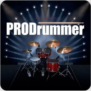 EastWest Rock Music Bundle