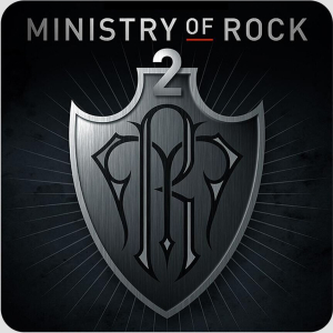 EastWest Rock Music Bundle