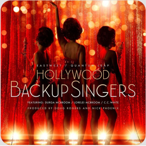 EastWest Pop Music Bundle