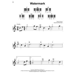 Watermark