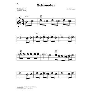Schroeder