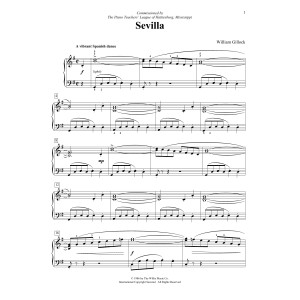 Sevilla