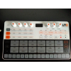 IK Multimedia Uno Drum