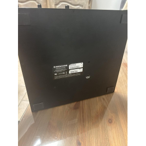 NI Maschine MK3