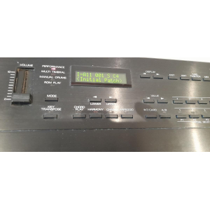 Roland D-5