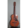Juan Estruch 12-string classical guitar